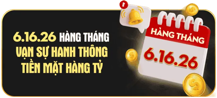 Khuyến mãi chào mừng thành viên mới bwing