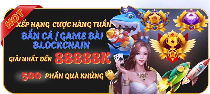 Hoàn trả thể thao bwing