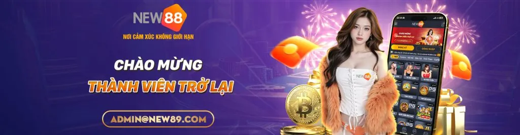Casino trực tuyến Bwing