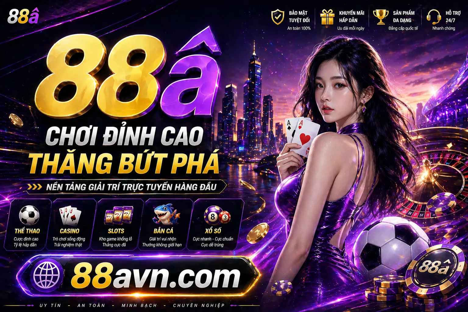 Hình ảnh đại diện cho các câu hỏi thường gặp về đăng nhập Bwing, thể hiện sự an toàn và hỗ trợ nhanh chóng