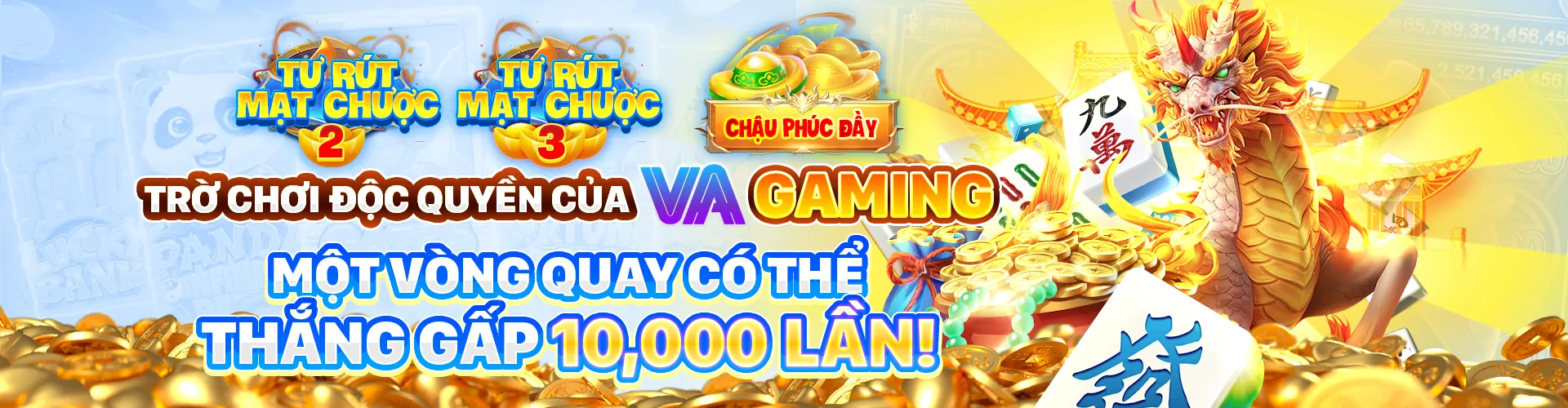 Đội ngũ hỗ trợ khách hàng của Bwing sẵn sàng phục vụ 24/7
