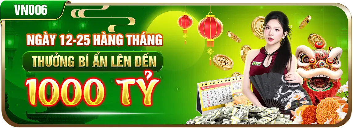 Tin tức bwing đăng nhập mới nhất 2026 với các cập nhật và khuyến mãi hấp dẫn