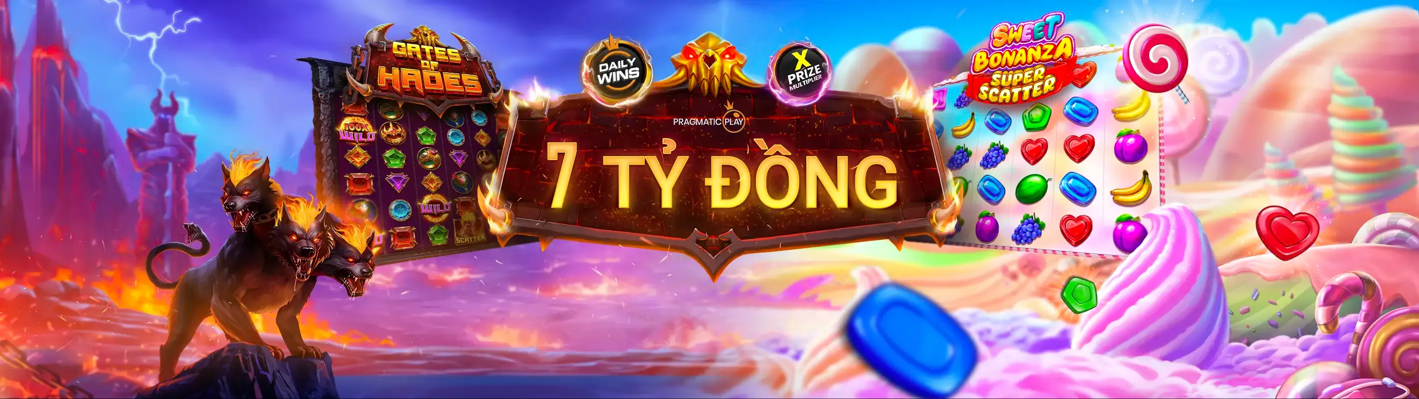 Chương trình VIP bwing đăng nhập với các ưu đãi độc quyền