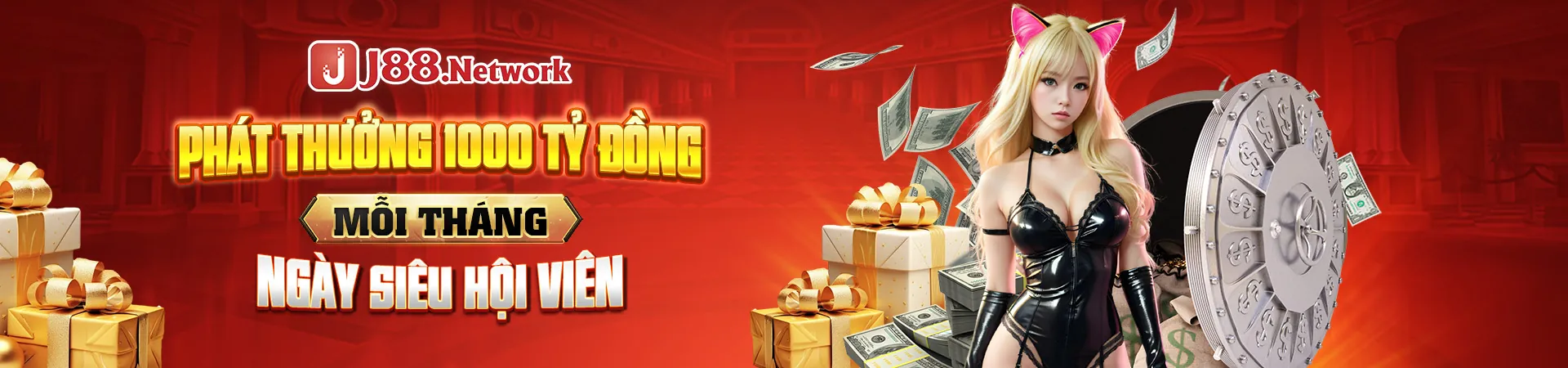 Tốc độ đăng nhập Bwing nhanh chóng