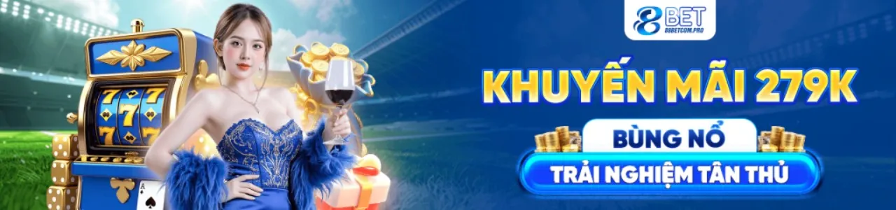 Phương thức thanh toán an toàn và nhanh chóng tại Bwing