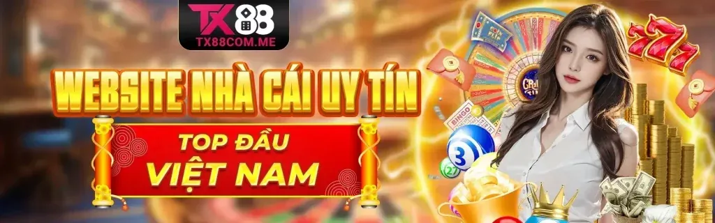 Bảo mật tối ưu tại Bwing