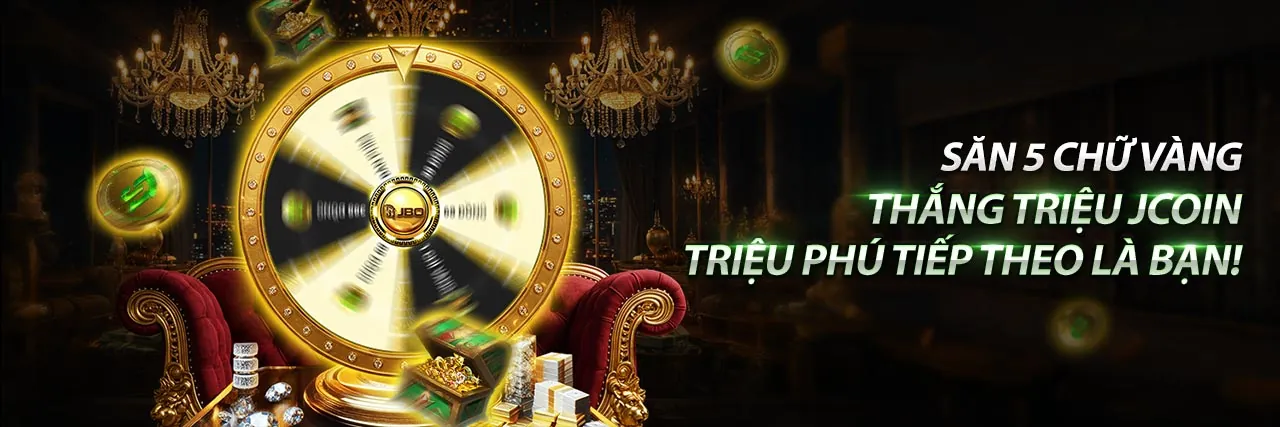 Lợi ích nền tảng bwing 2026 với ưu đãi độc quyền và trải nghiệm cá cược thể thao, casino