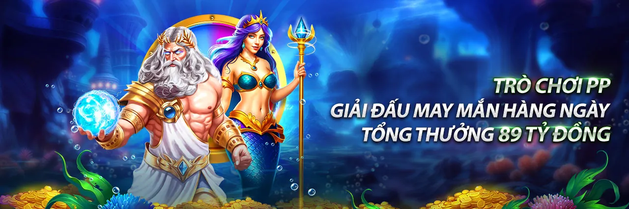 Hình ảnh chào mừng đăng ký Bwing