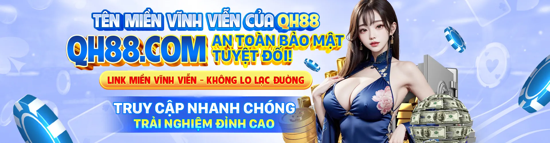 Bảo vệ quyền riêng tư người dùng tại Bwing đăng nhập