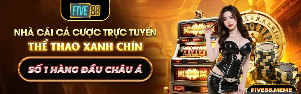 Cá cược thể thao Bwing