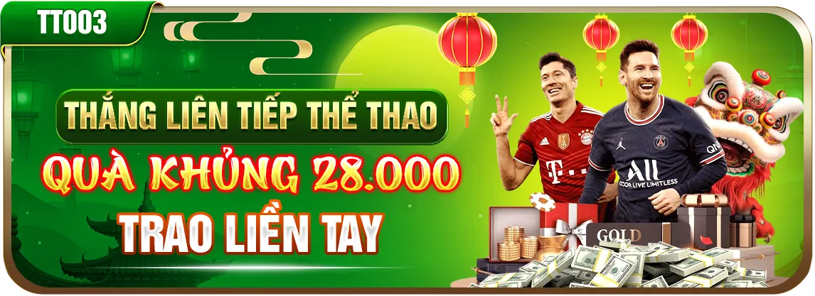 Tải ứng dụng Bwing trên di động