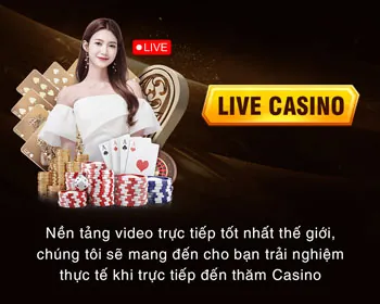 Bắn Cá Tiên