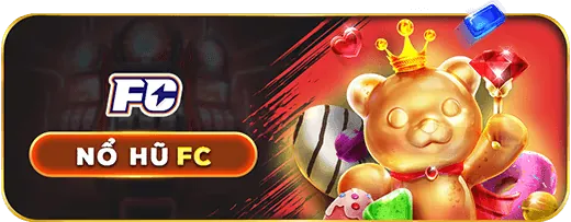 Thưởng chào mừng Bwing