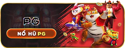 Ưu đãi độc quyền trên ứng dụng