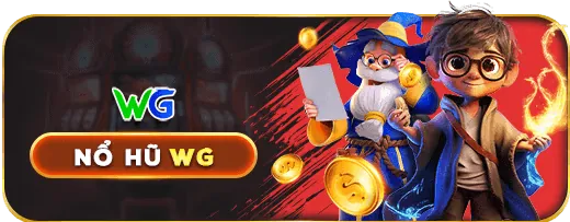 Chương trình VIP Bwing