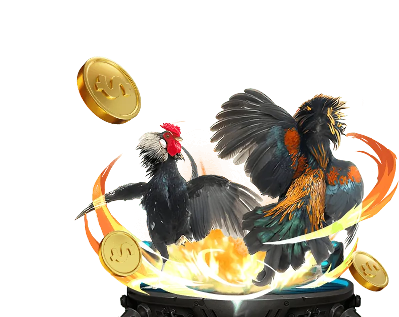 Các loại game nổ hũ đa dạng tại Bwing