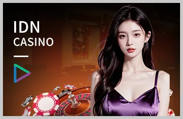 Nổ hũ bwing với jackpot khủng