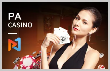 Bắn cá đổi thưởng bwing vui nhộn