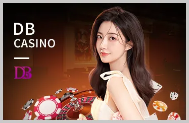 Game show casino trực tiếp
