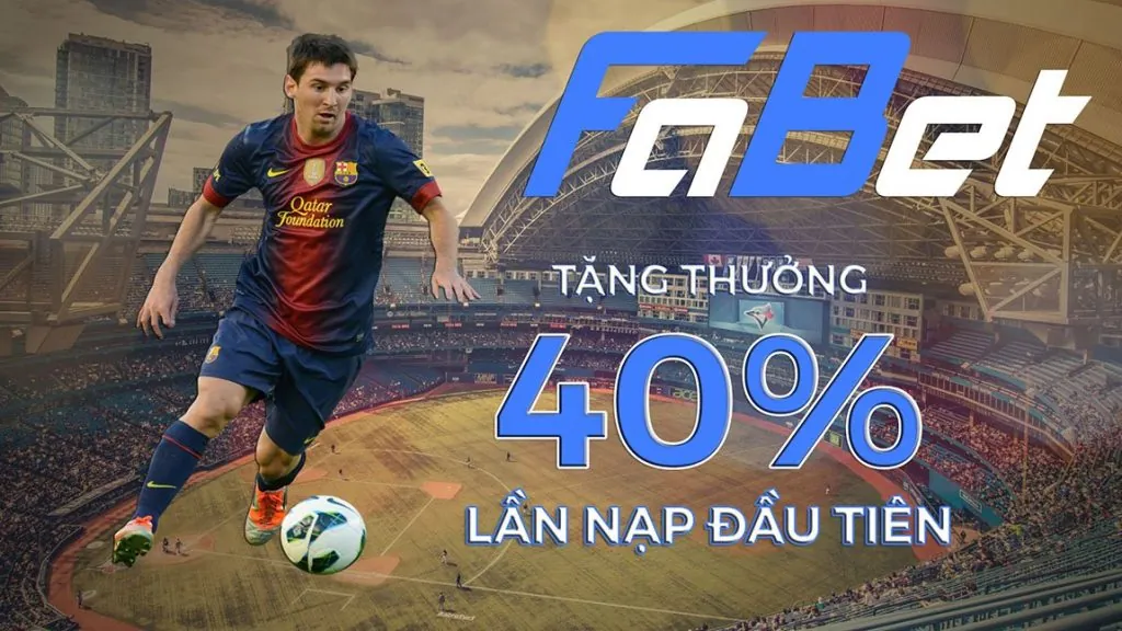 Lợi ích khi là thành viên Bwing
