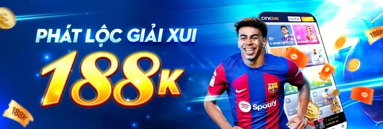 Điền thông tin đăng ký Bwing