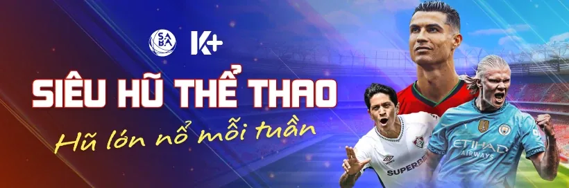 Bảo mật thông tin tại Bwing