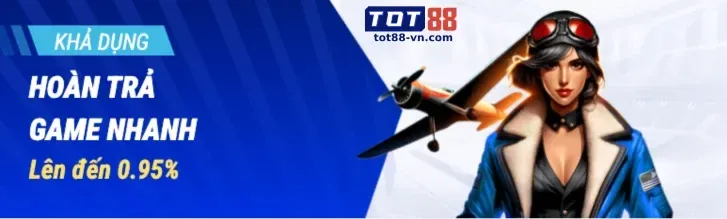 Khuyến mãi nạp lại hàng ngày Bwing