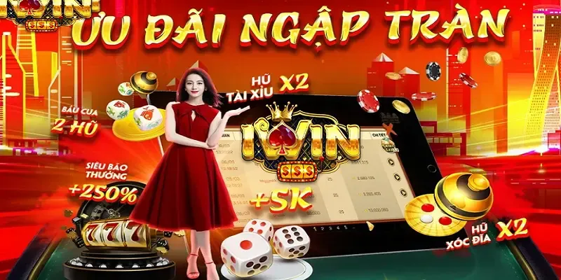 Ưu đãi đặc biệt cho từng sản phẩm Bwing