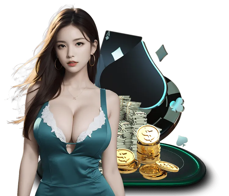 Dịch vụ khách hàng chuyên nghiệp