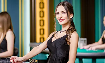 Xác Thực Đa Yếu Tố