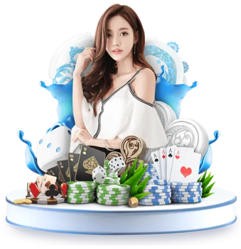 Đa dạng trò chơi Bwing