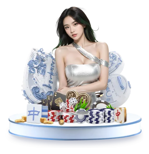 Bảo mật tối ưu tại Bwing